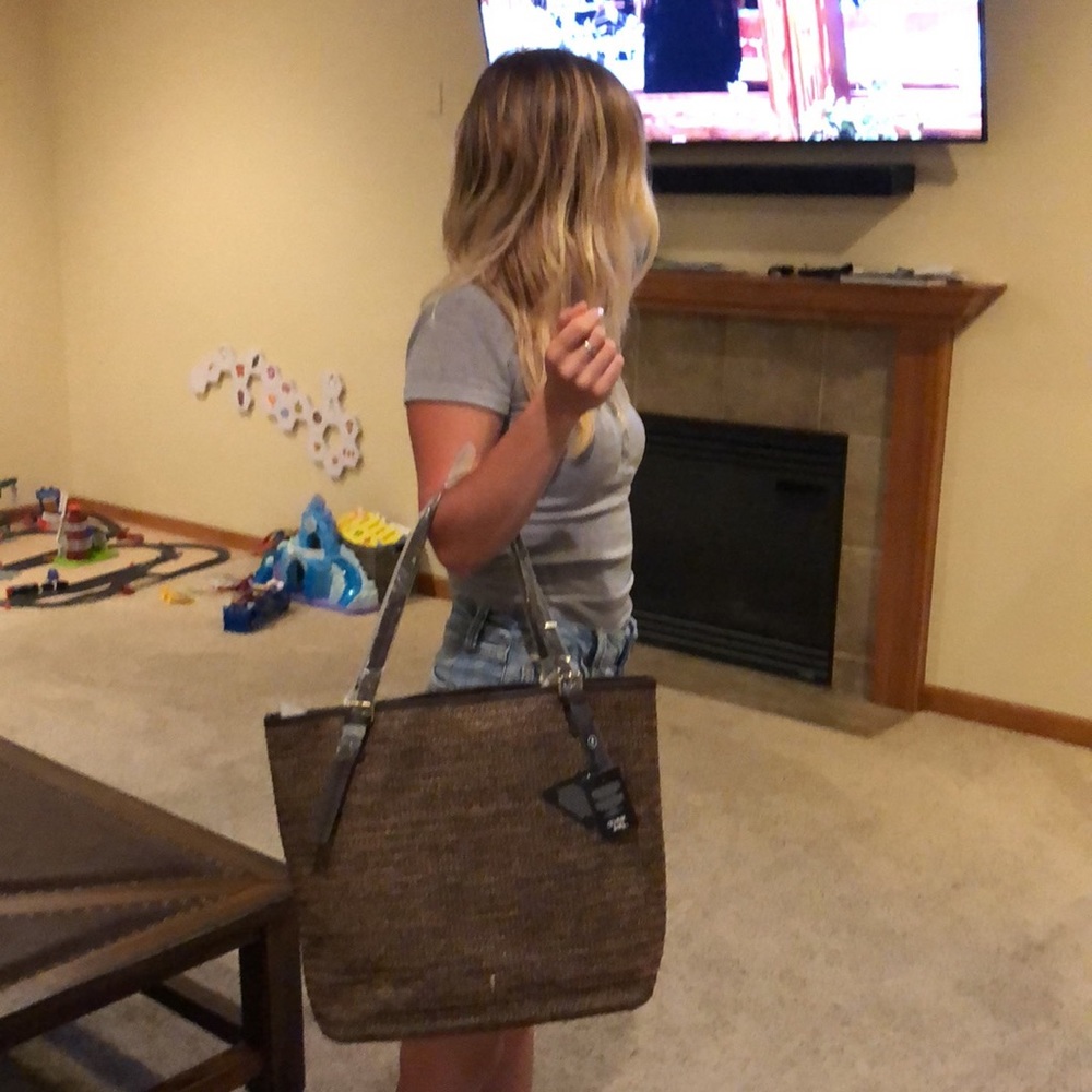 Purse/bag - Picture 8 of 9